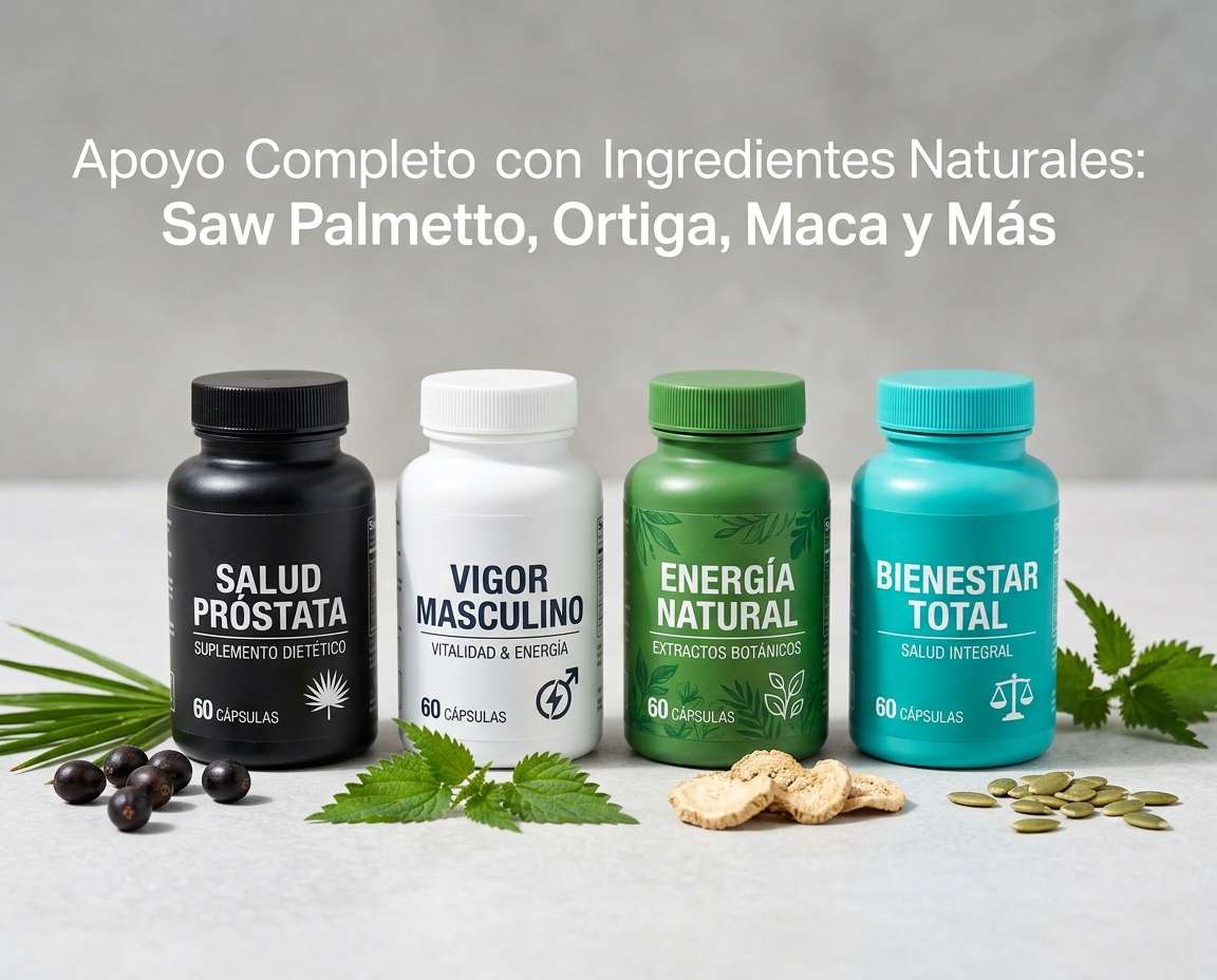 Opiniones Bururan Colombia