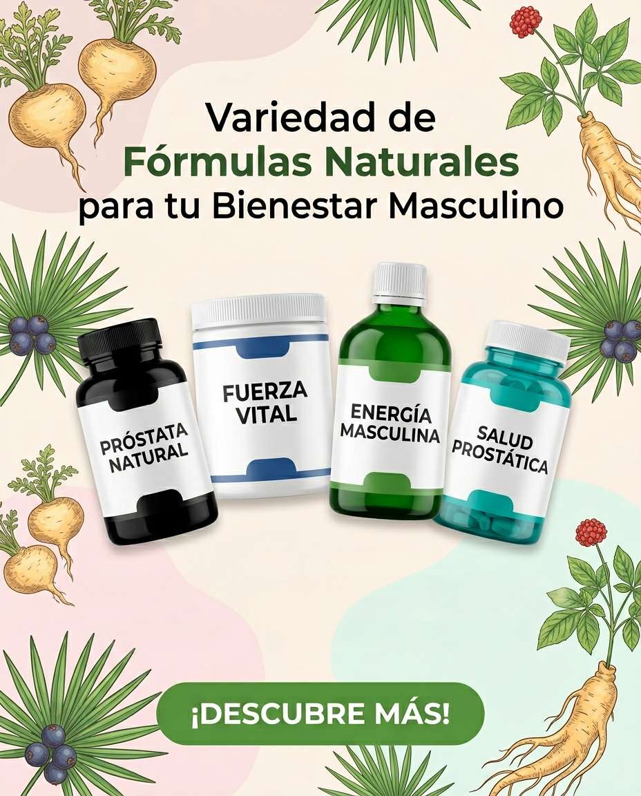 Descuento Bururan Colombia