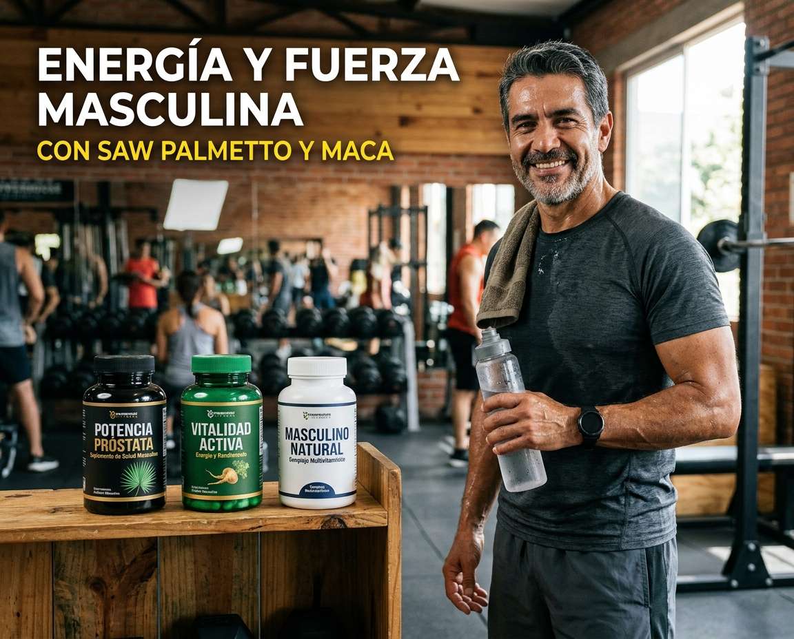 FAQ Bururan Colombia